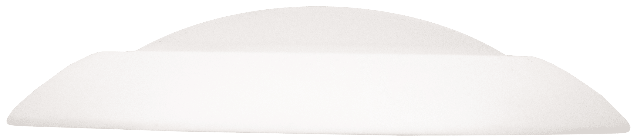 DLSN4-27K Side View.png